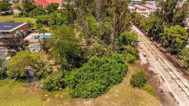 1500 TAMIAMI TRAIL, Punta Gorda, FL 33950