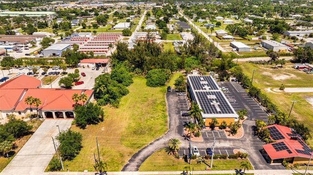 1500 TAMIAMI TRAIL, Punta Gorda, FL 33950