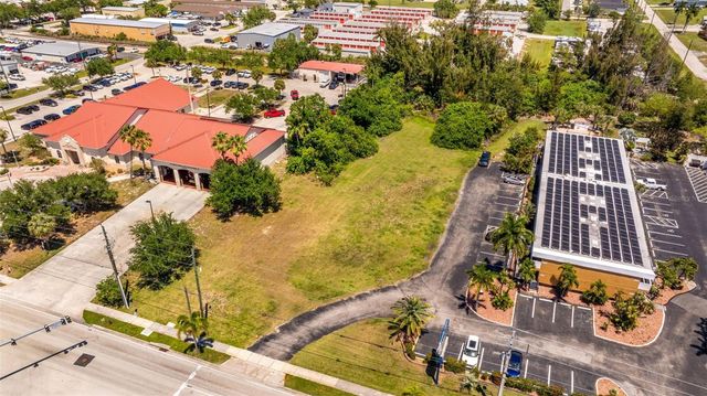 1500 TAMIAMI TRAIL, Punta Gorda, FL 33950