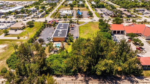 1500 TAMIAMI TRAIL, Punta Gorda, FL 33950