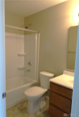 2063 Longmeadow Lane, Batavia, OH 45103