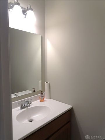 2063 Longmeadow Lane, Batavia, OH 45103