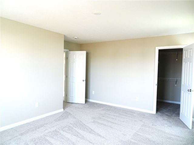 2063 Longmeadow Lane, Batavia, OH 45103