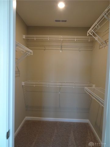 2063 Longmeadow Lane, Batavia, OH 45103