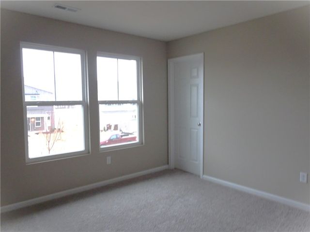 2063 Longmeadow Lane, Batavia, OH 45103