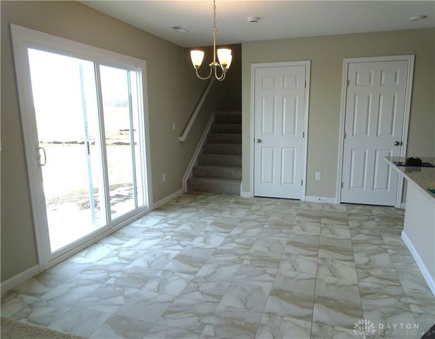 2063 Longmeadow Lane, Batavia, OH 45103