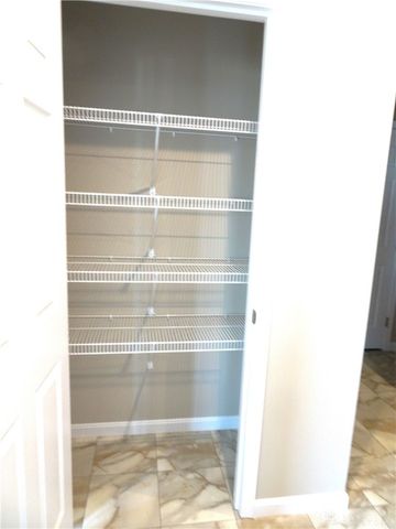 2063 Longmeadow Lane, Batavia, OH 45103