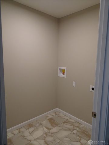 2063 Longmeadow Lane, Batavia, OH 45103