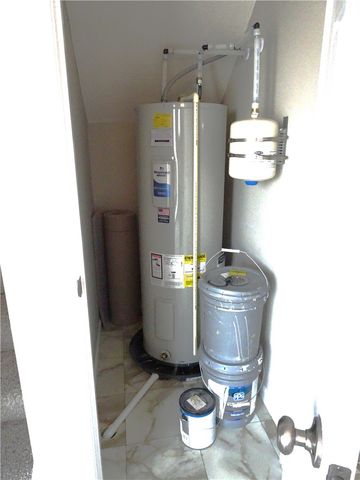 2063 Longmeadow Lane, Batavia, OH 45103