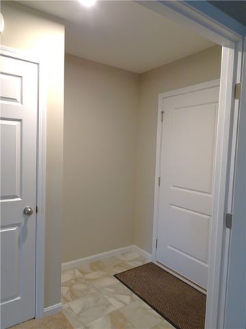 2063 Longmeadow Lane, Batavia, OH 45103