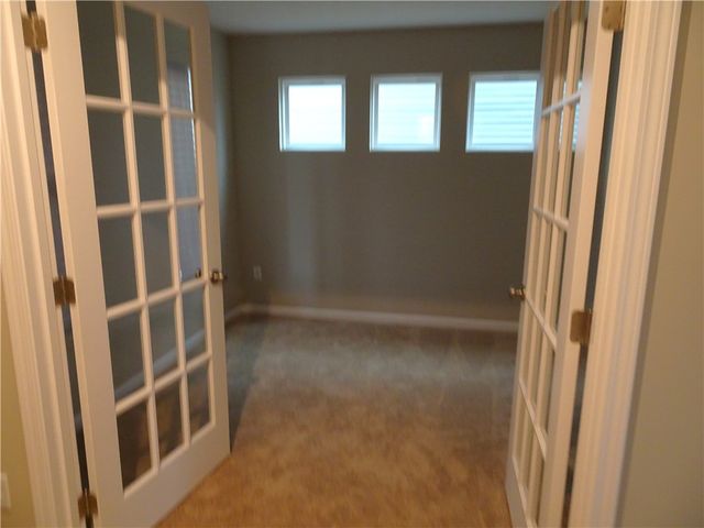 2063 Longmeadow Lane, Batavia, OH 45103