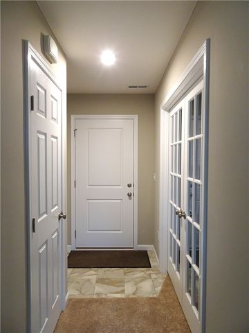 2063 Longmeadow Lane, Batavia, OH 45103