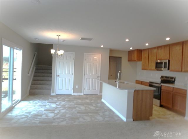 2063 Longmeadow Lane, Batavia, OH 45103