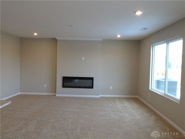 2063 Longmeadow Lane, Batavia, OH 45103