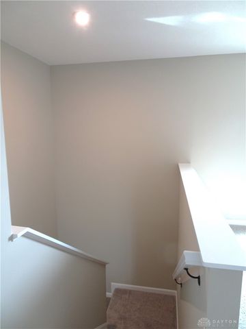 2063 Longmeadow Lane, Batavia, OH 45103