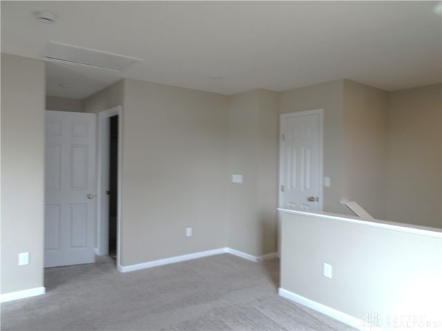 2063 Longmeadow Lane, Batavia, OH 45103