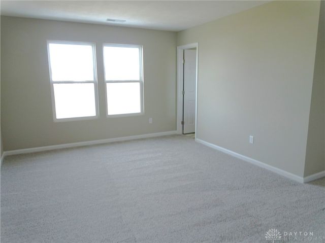 2063 Longmeadow Lane, Batavia, OH 45103