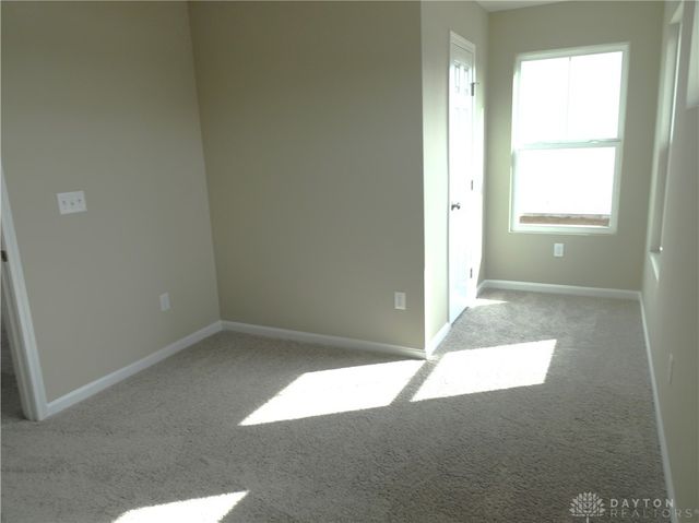 2063 Longmeadow Lane, Batavia, OH 45103