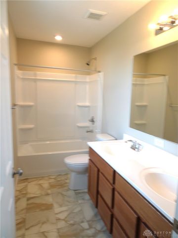 2063 Longmeadow Lane, Batavia, OH 45103