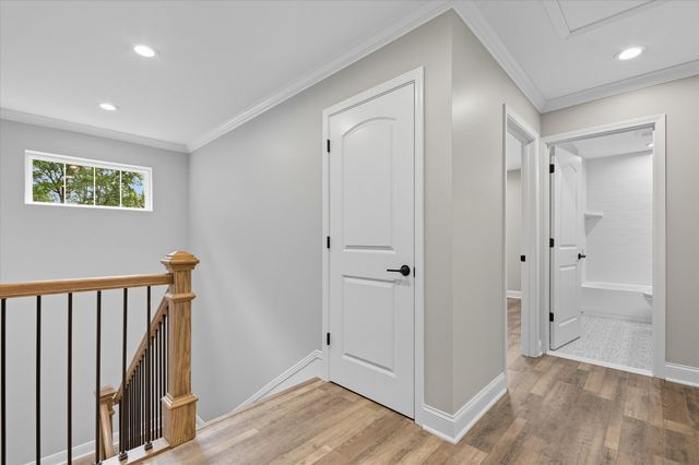 8618 Beatrice, Westland, MI 48185