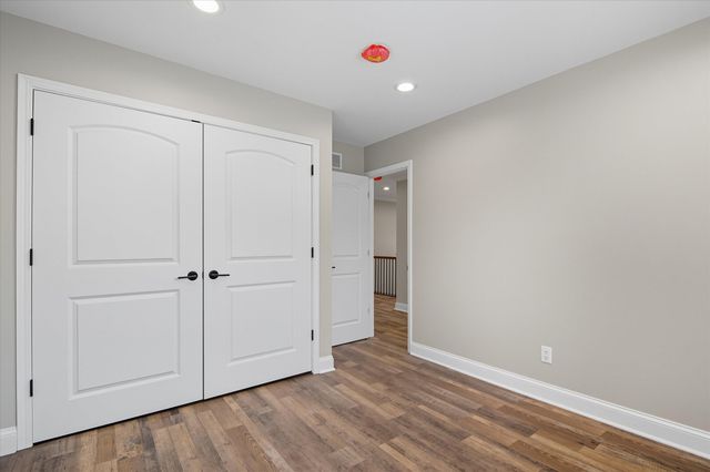 8618 Beatrice, Westland, MI 48185