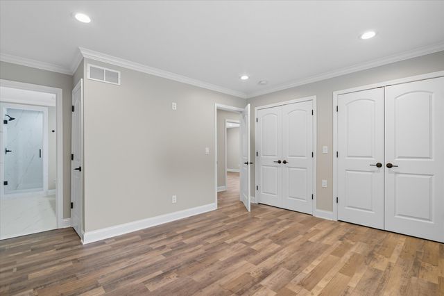 8618 Beatrice, Westland, MI 48185