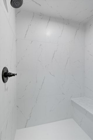 8618 Beatrice, Westland, MI 48185