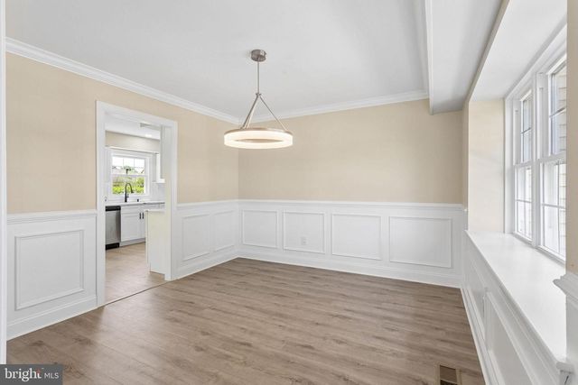 41 GAMEWELL LN, Willingboro, NJ 08046
