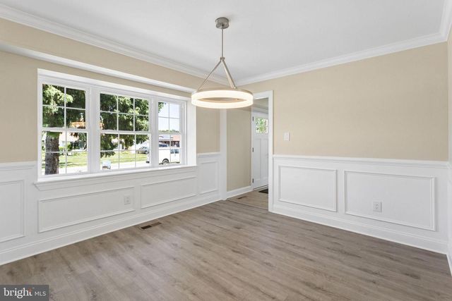 41 GAMEWELL LN, Willingboro, NJ 08046