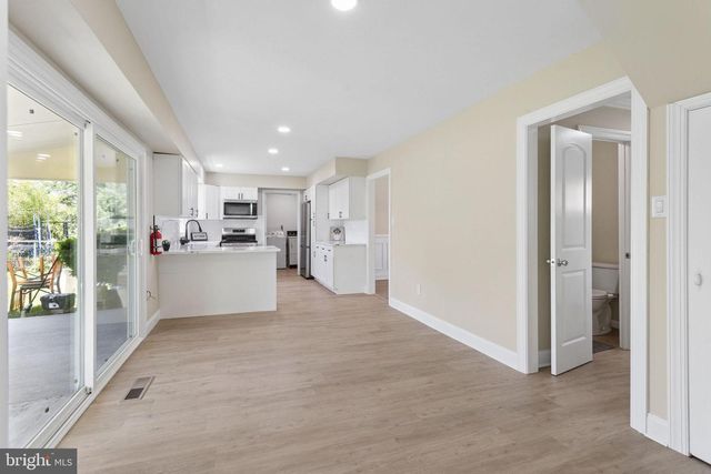41 GAMEWELL LN, Willingboro, NJ 08046