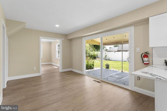 41 GAMEWELL LN, Willingboro, NJ 08046