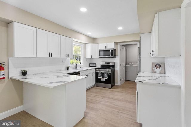 41 GAMEWELL LN, Willingboro, NJ 08046