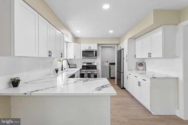 41 GAMEWELL LN, Willingboro, NJ 08046