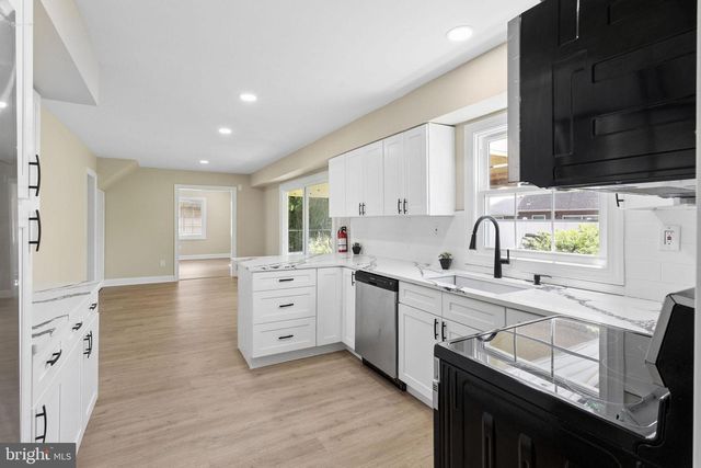 41 GAMEWELL LN, Willingboro, NJ 08046