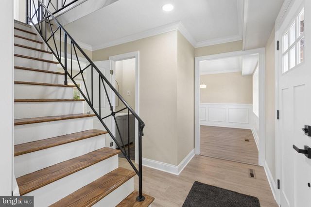 41 GAMEWELL LN, Willingboro, NJ 08046