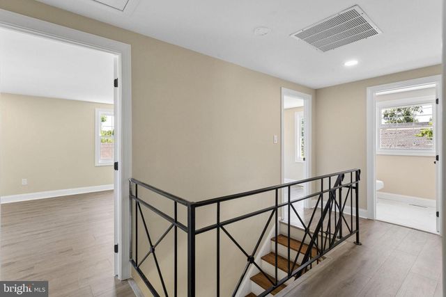 41 GAMEWELL LN, Willingboro, NJ 08046