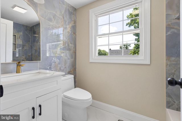 41 GAMEWELL LN, Willingboro, NJ 08046