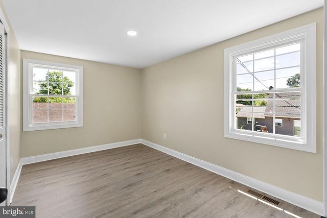 41 GAMEWELL LN, Willingboro, NJ 08046