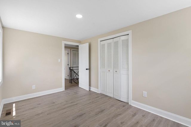 41 GAMEWELL LN, Willingboro, NJ 08046