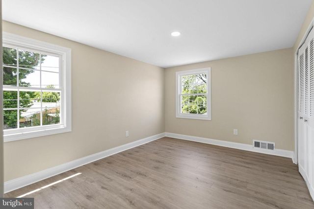 41 GAMEWELL LN, Willingboro, NJ 08046