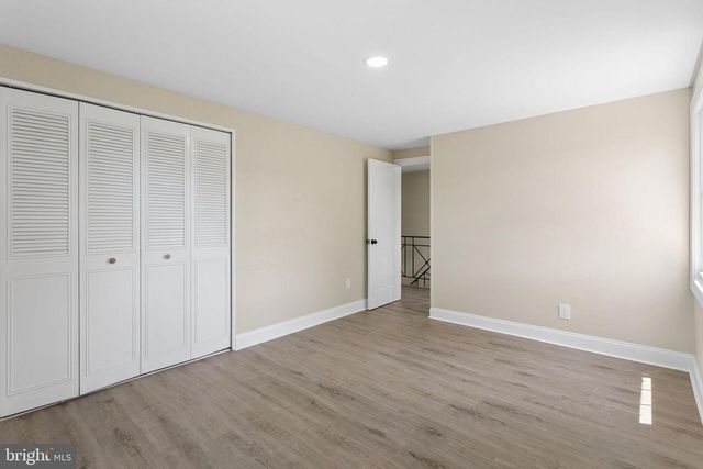 41 GAMEWELL LN, Willingboro, NJ 08046