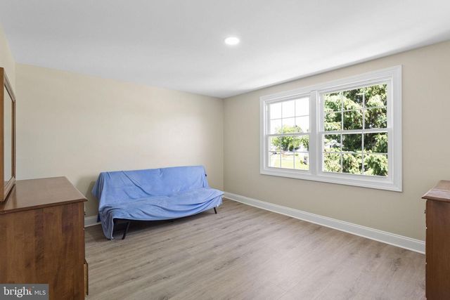 41 GAMEWELL LN, Willingboro, NJ 08046