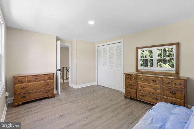 41 GAMEWELL LN, Willingboro, NJ 08046