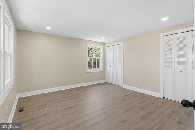 41 GAMEWELL LN, Willingboro, NJ 08046