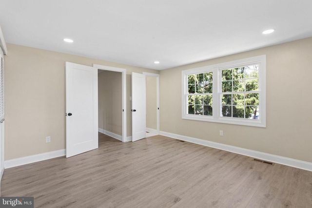 41 GAMEWELL LN, Willingboro, NJ 08046