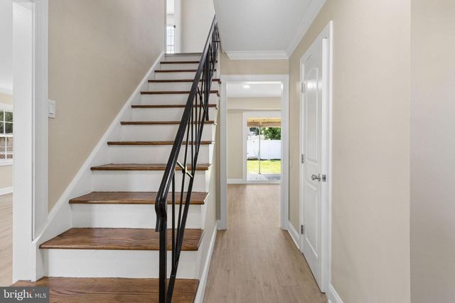 41 GAMEWELL LN, Willingboro, NJ 08046
