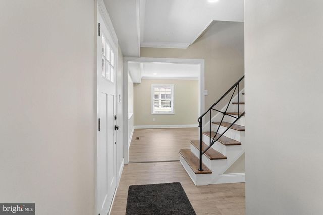 41 GAMEWELL LN, Willingboro, NJ 08046