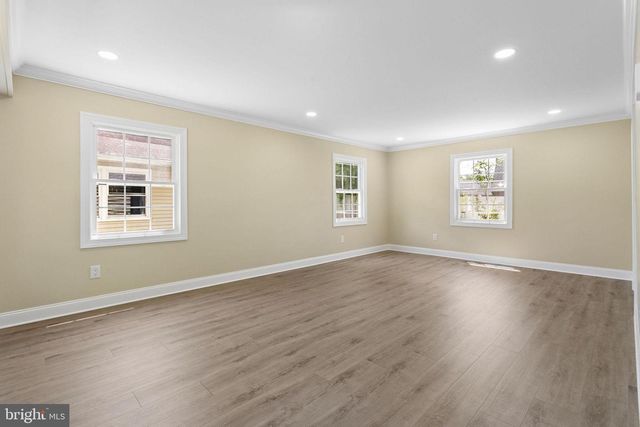 41 GAMEWELL LN, Willingboro, NJ 08046