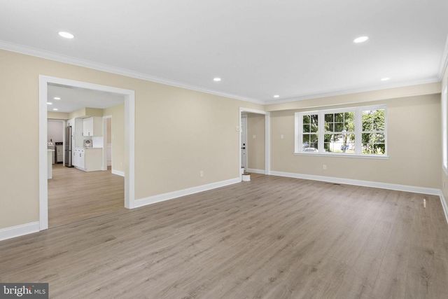 41 GAMEWELL LN, Willingboro, NJ 08046