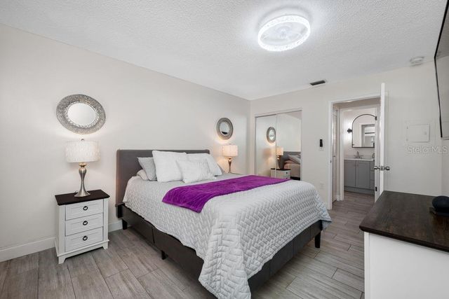 5660 80TH STREET N B101, St Petersburg, FL 33709